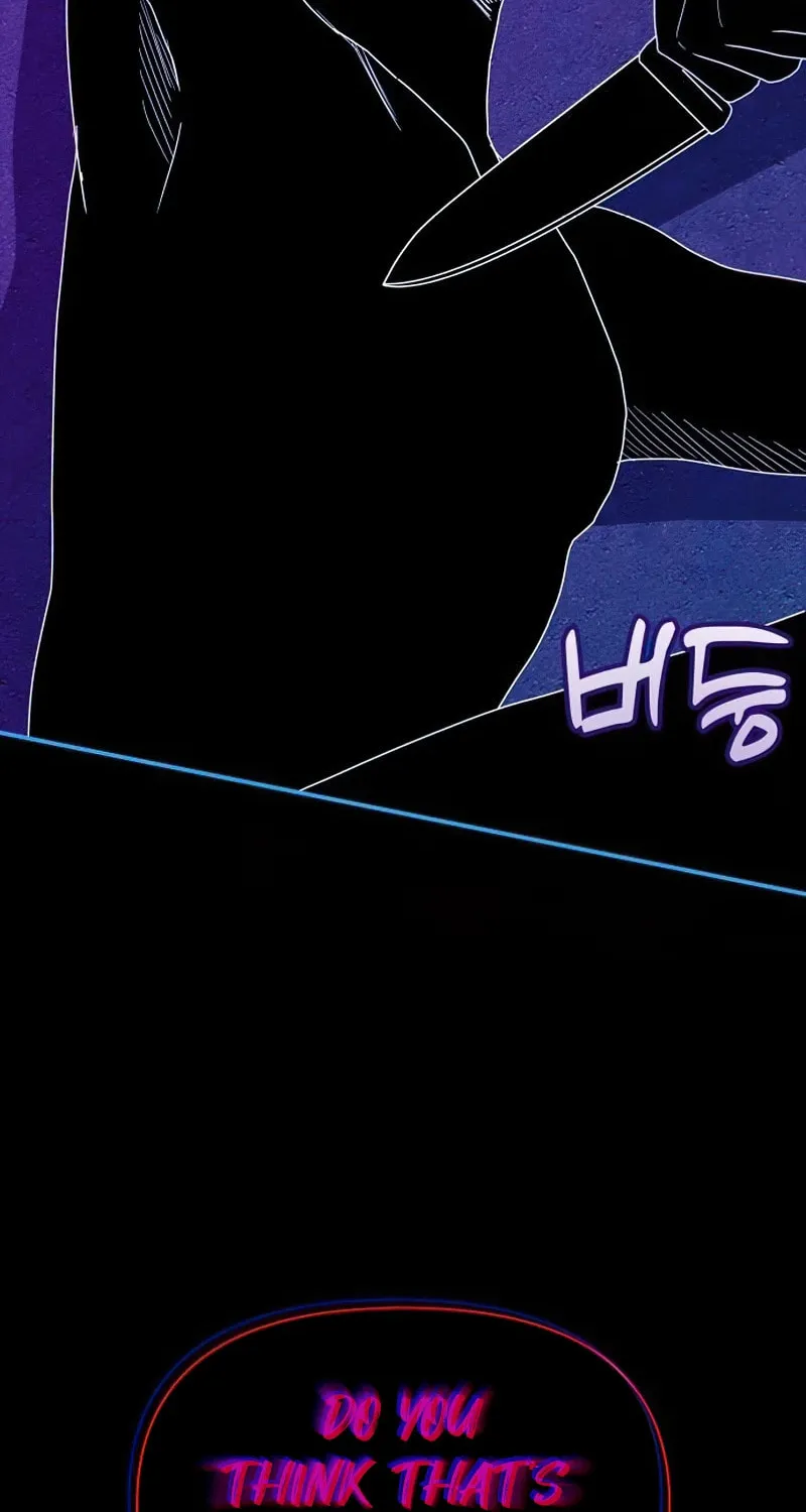 I Was Immediately Mistaken for a Monster Genius Actor Chapter 19 page 64 - 
