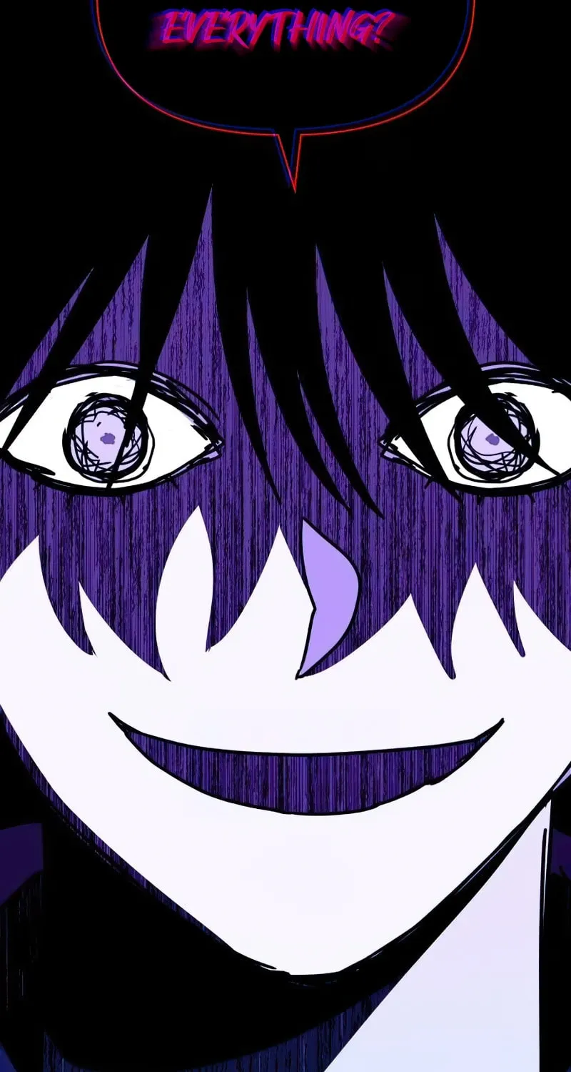 I Was Immediately Mistaken for a Monster Genius Actor Chapter 19 page 65 - 