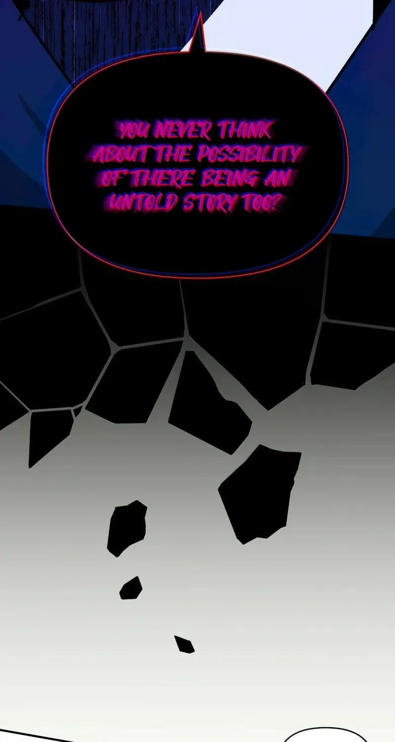 I Was Immediately Mistaken for a Monster Genius Actor Chapter 19 page 66 - 