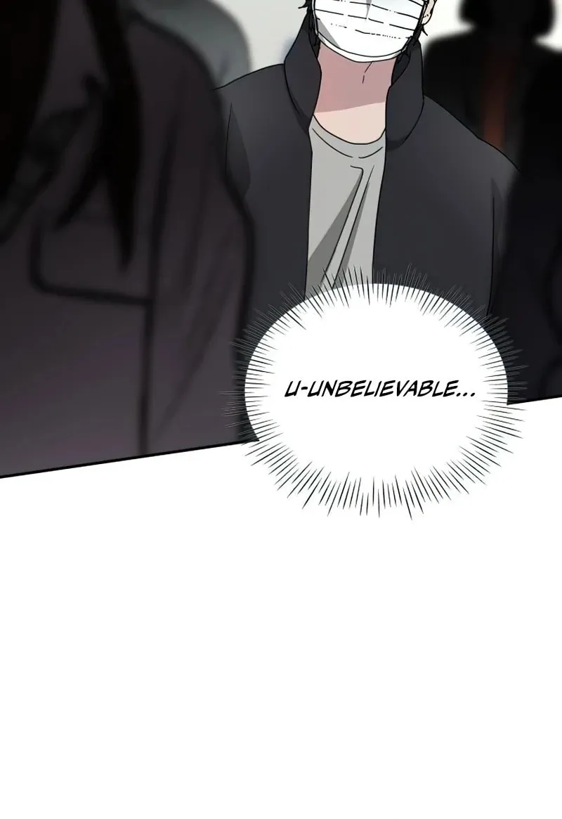 I Was Immediately Mistaken for a Monster Genius Actor Chapter 19 page 69 - 
