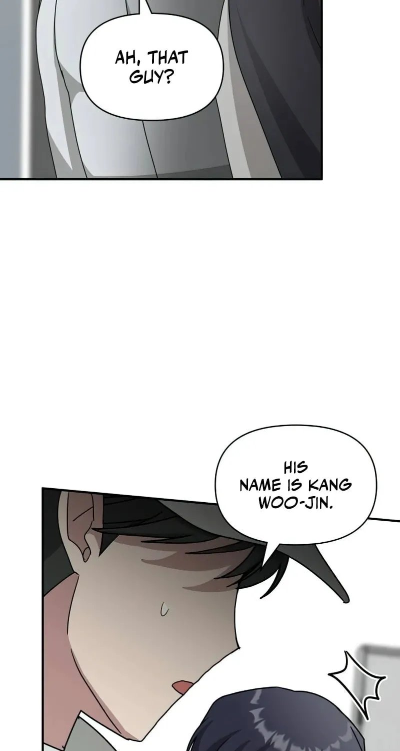I Was Immediately Mistaken for a Monster Genius Actor Chapter 19 page 72 - 
