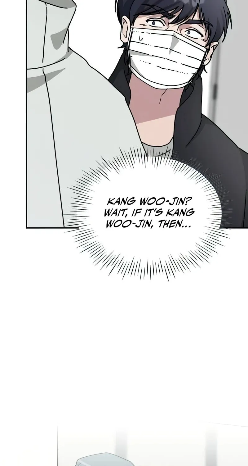 I Was Immediately Mistaken for a Monster Genius Actor Chapter 19 page 73 - 