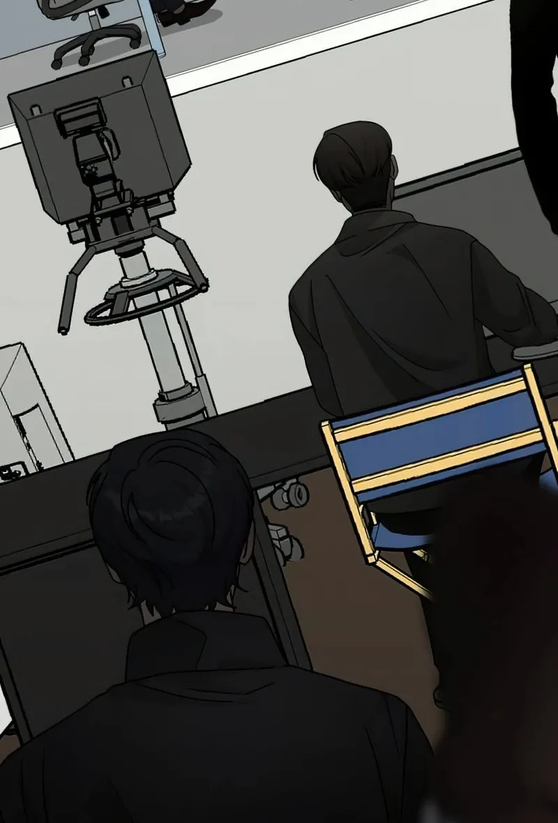 I Was Immediately Mistaken for a Monster Genius Actor Chapter 19 page 78 - 