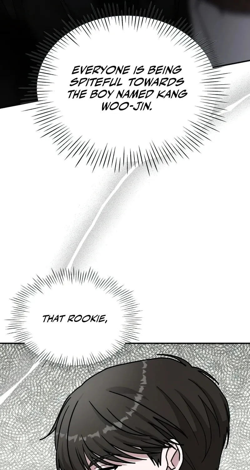 I Was Immediately Mistaken for a Monster Genius Actor Chapter 19 page 79 - 