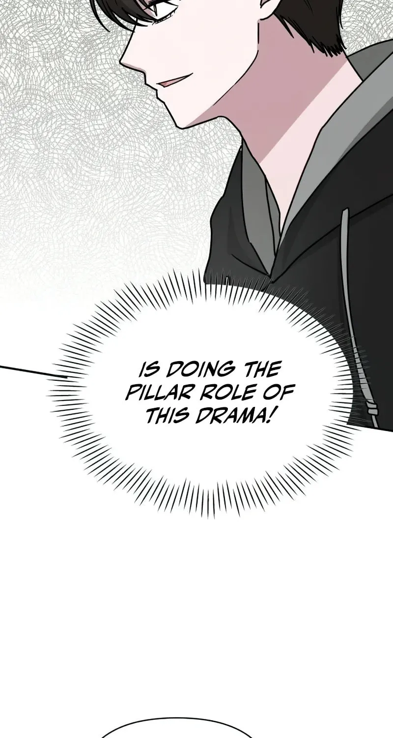 I Was Immediately Mistaken for a Monster Genius Actor Chapter 19 page 80 - 