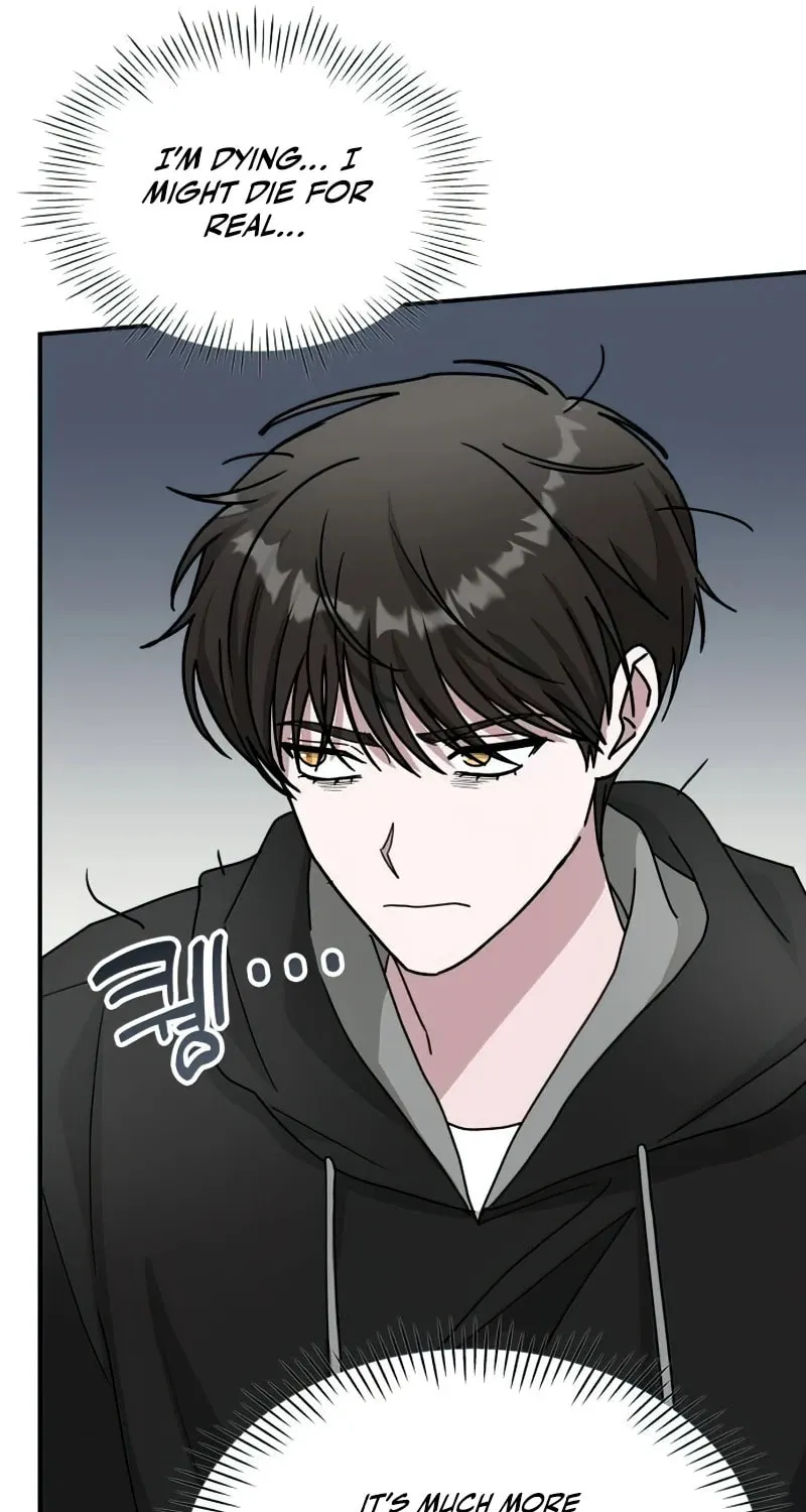I Was Immediately Mistaken for a Monster Genius Actor Chapter 19 page 89 - 
