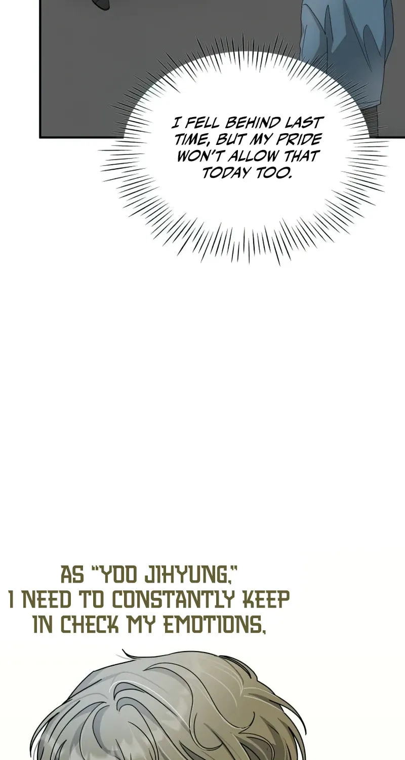 I Was Immediately Mistaken for a Monster Genius Actor Chapter 19 page 10 - 