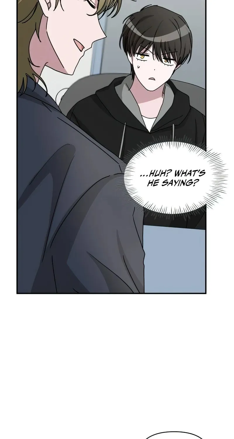 I Was Immediately Mistaken for a Monster Genius Actor Chapter 19 page 92 - 