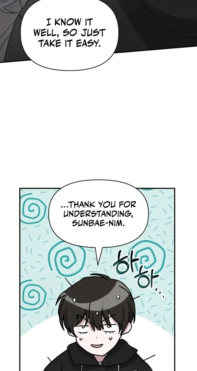 I Was Immediately Mistaken for a Monster Genius Actor Chapter 19 page 95 - 