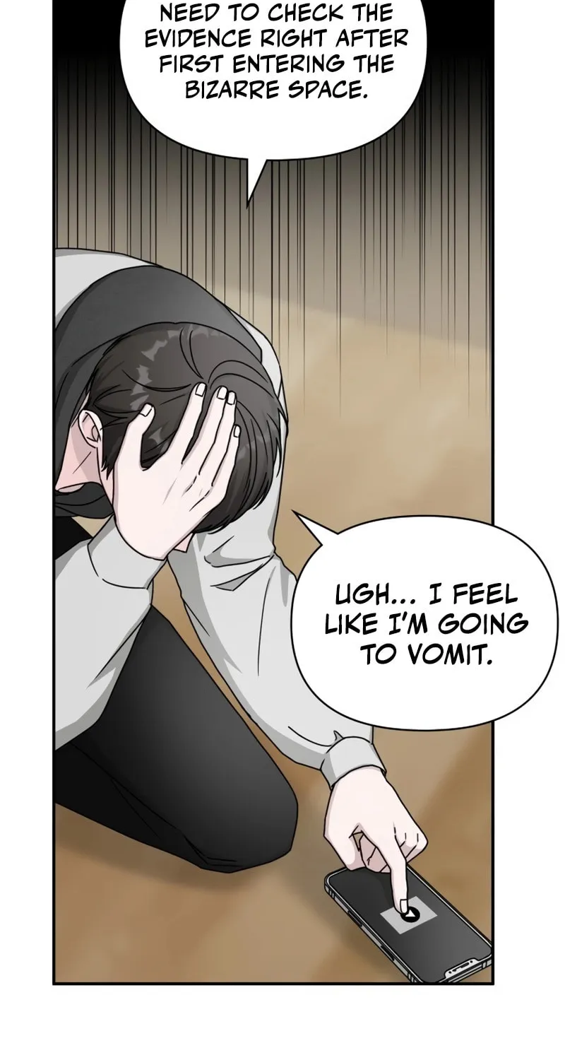 I Was Immediately Mistaken for a Monster Genius Actor Chapter 2 page 108 - 