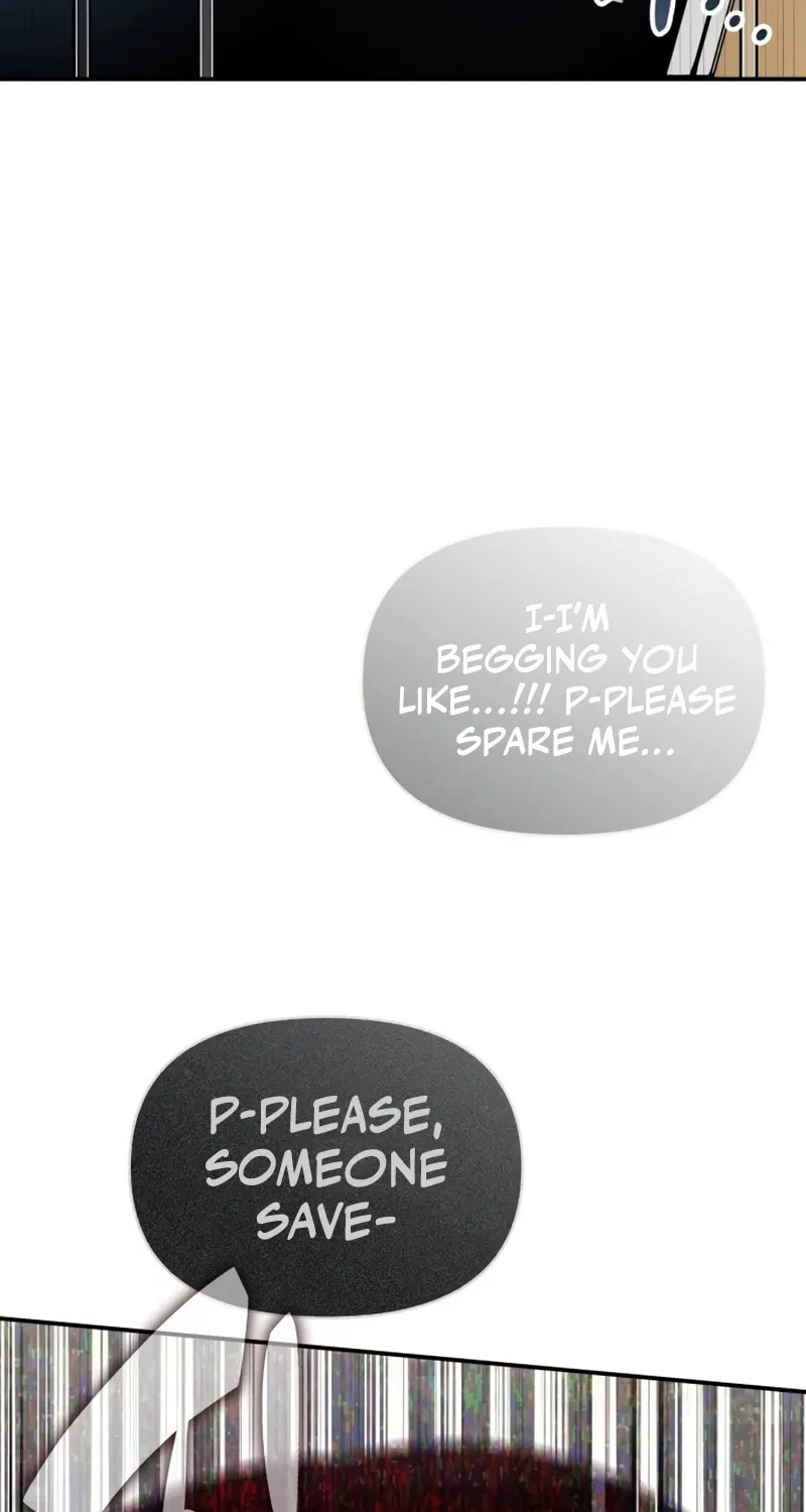 I Was Immediately Mistaken for a Monster Genius Actor Chapter 2 page 110 - 