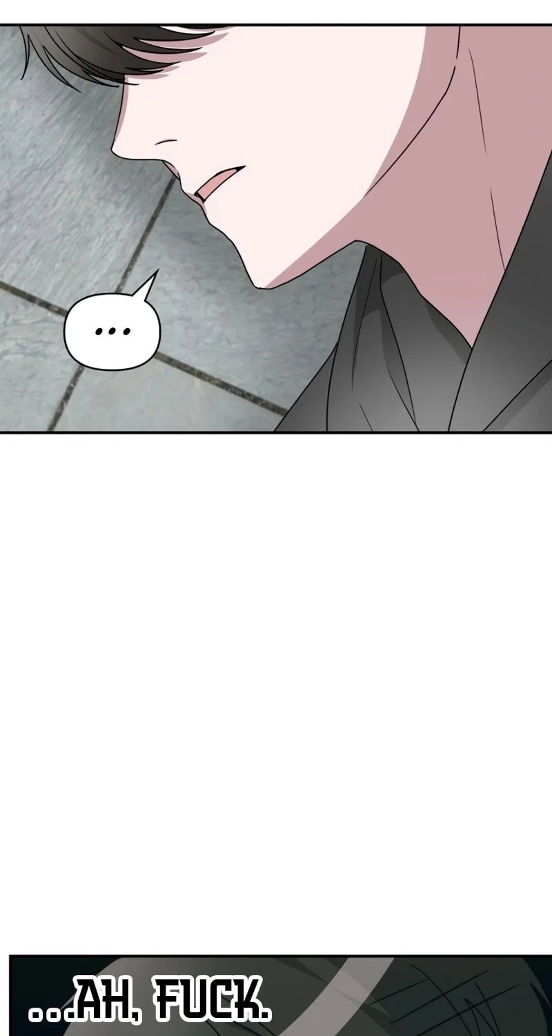 I Was Immediately Mistaken for a Monster Genius Actor Chapter 2 page 12 - 