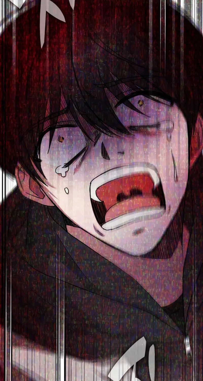 I Was Immediately Mistaken for a Monster Genius Actor Chapter 2 page 111 - 