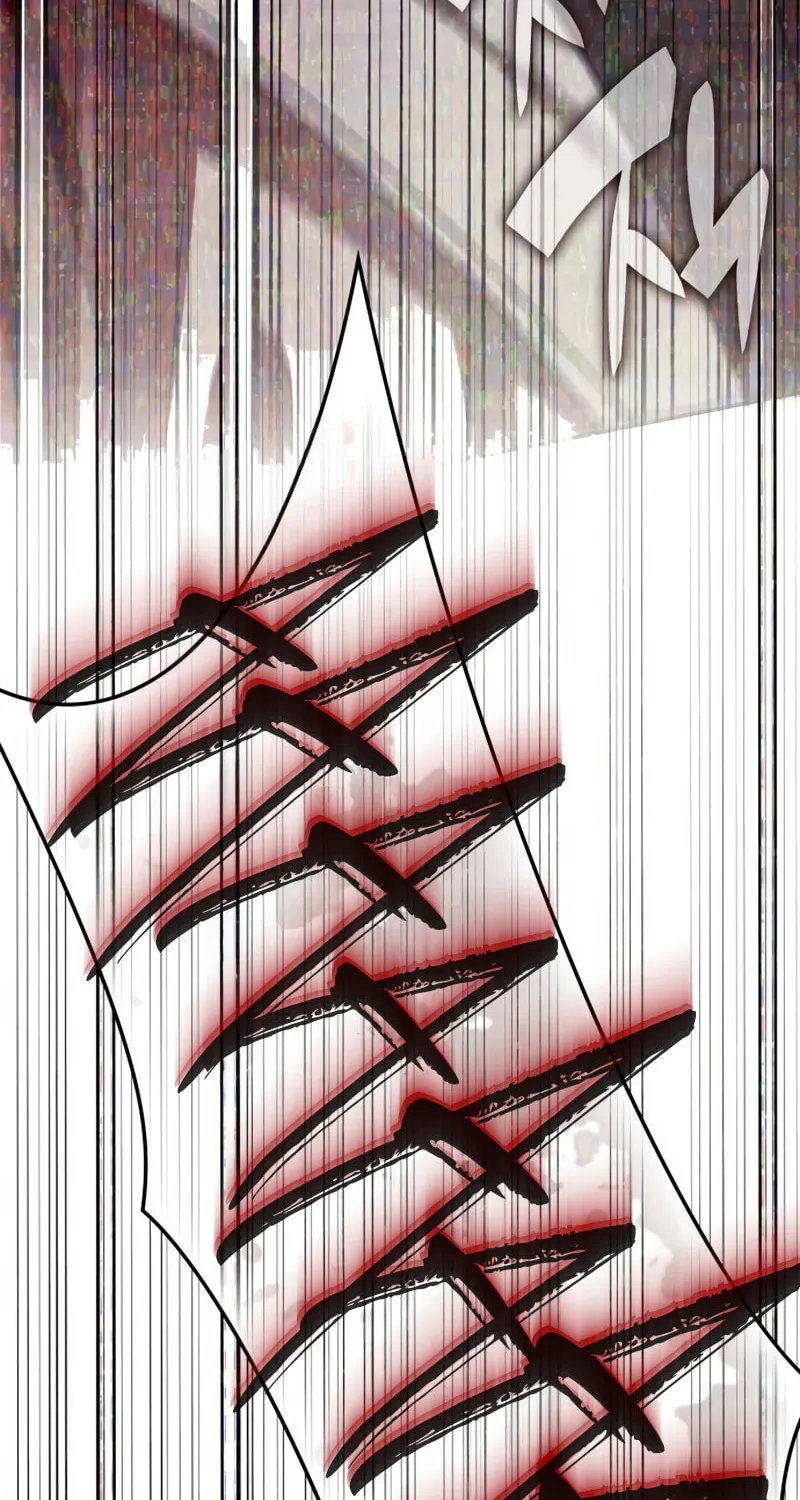 I Was Immediately Mistaken for a Monster Genius Actor Chapter 2 page 112 - 