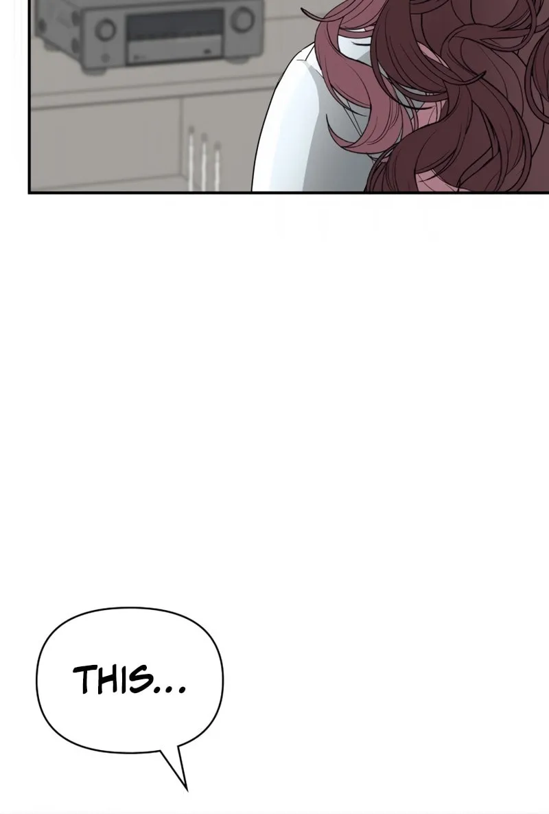 I Was Immediately Mistaken for a Monster Genius Actor Chapter 2 page 114 - 