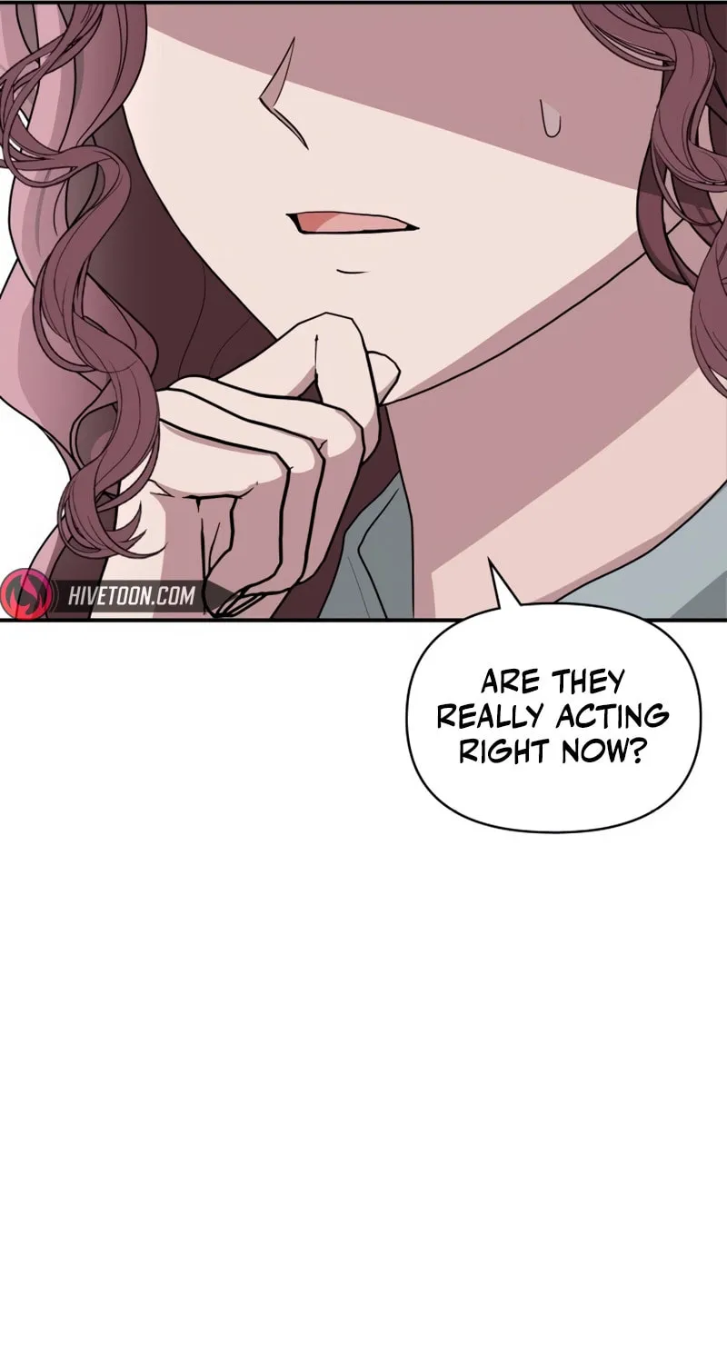I Was Immediately Mistaken for a Monster Genius Actor Chapter 2 page 115 - 
