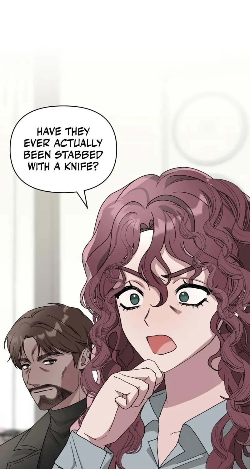 I Was Immediately Mistaken for a Monster Genius Actor Chapter 2 page 116 - 