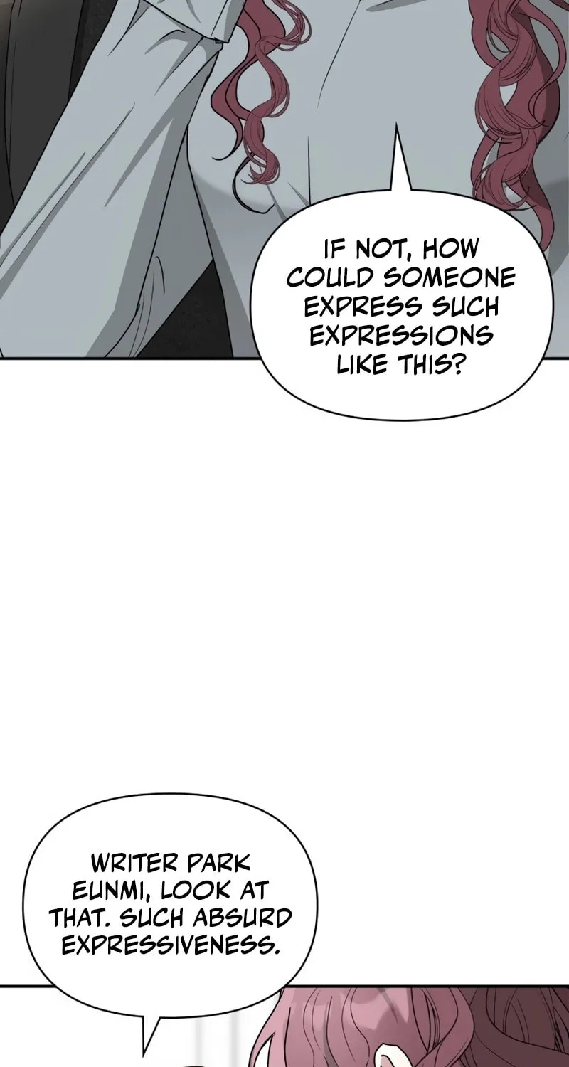 I Was Immediately Mistaken for a Monster Genius Actor Chapter 2 page 117 - 