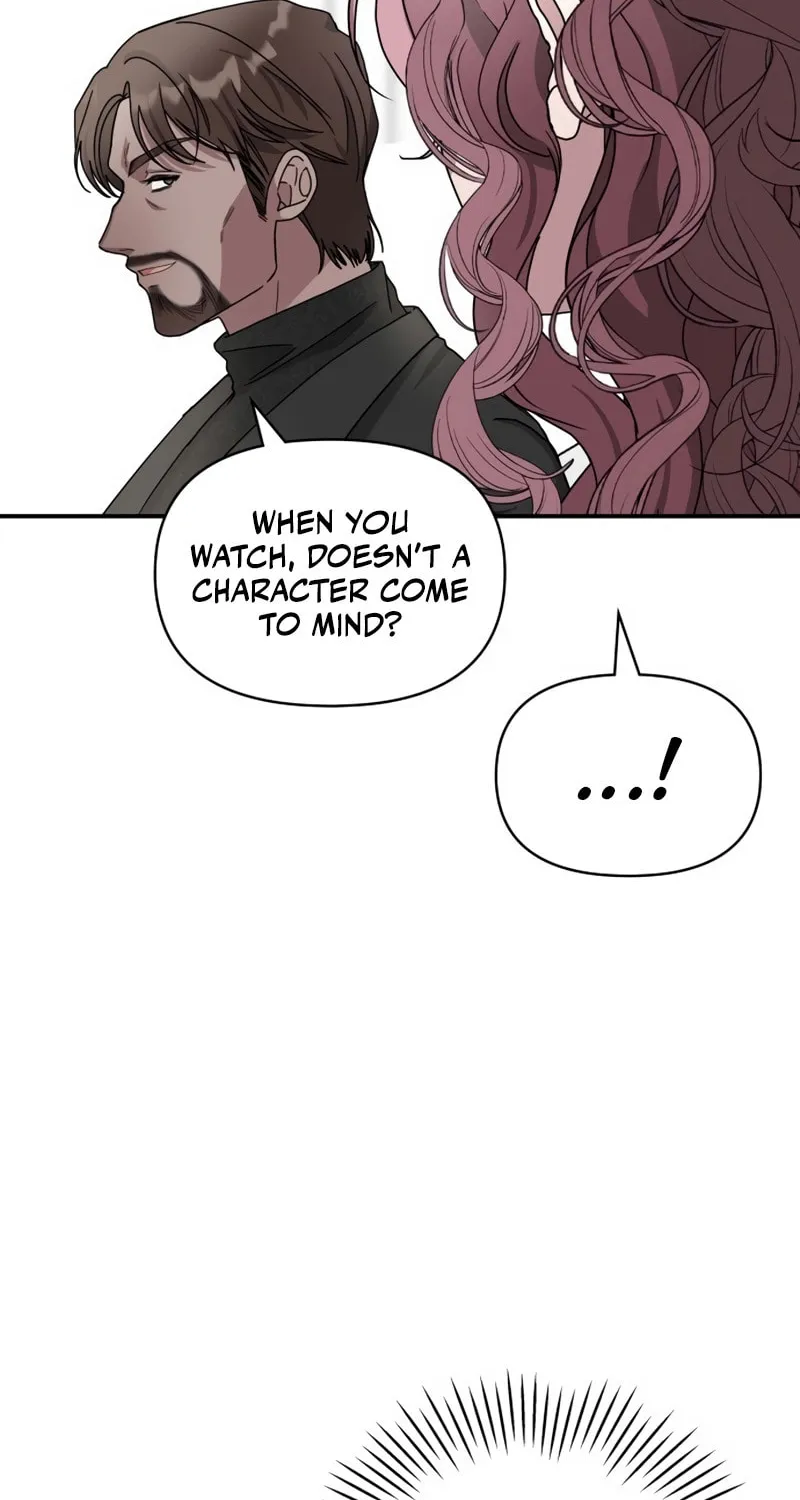 I Was Immediately Mistaken for a Monster Genius Actor Chapter 2 page 118 - 