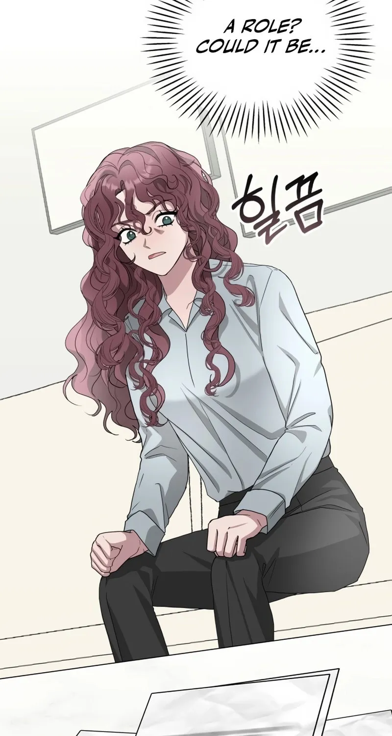 I Was Immediately Mistaken for a Monster Genius Actor Chapter 2 page 119 - 