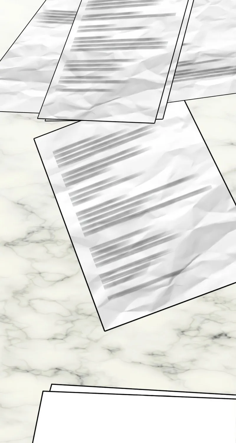 I Was Immediately Mistaken for a Monster Genius Actor Chapter 2 page 120 - 