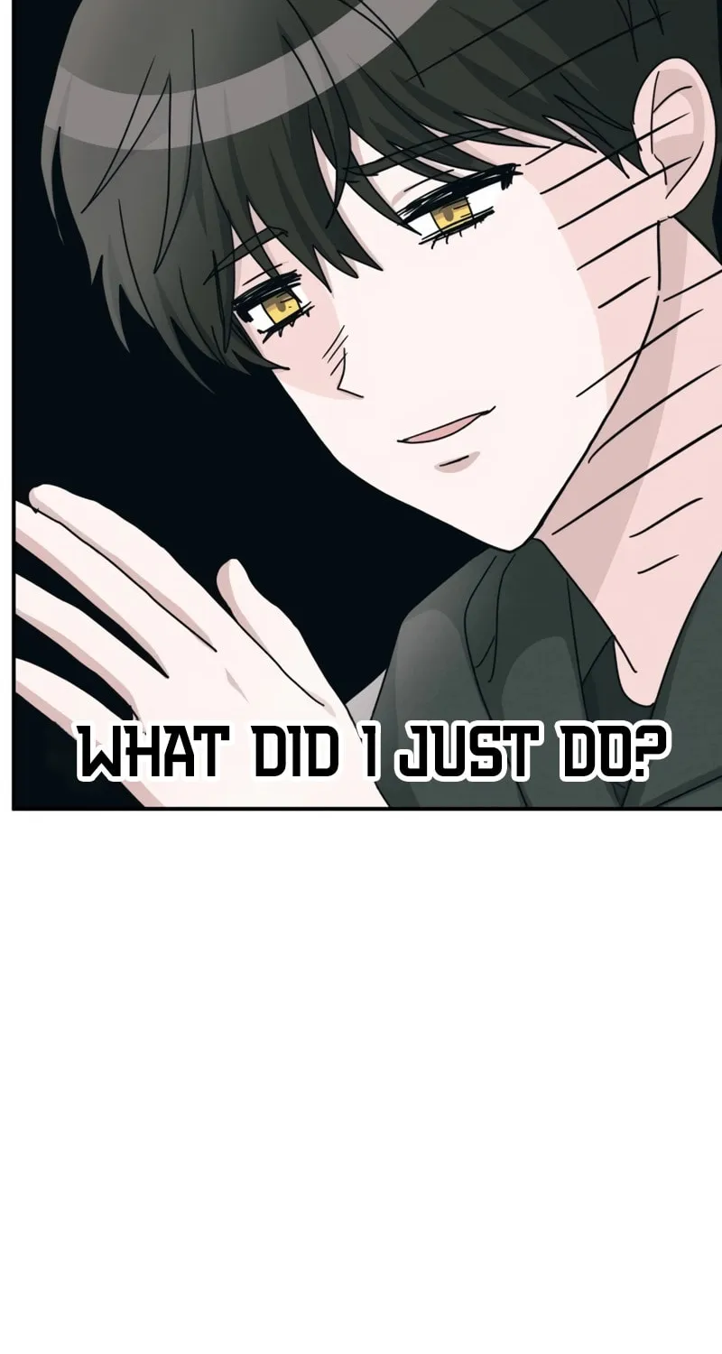 I Was Immediately Mistaken for a Monster Genius Actor Chapter 2 page 13 - 
