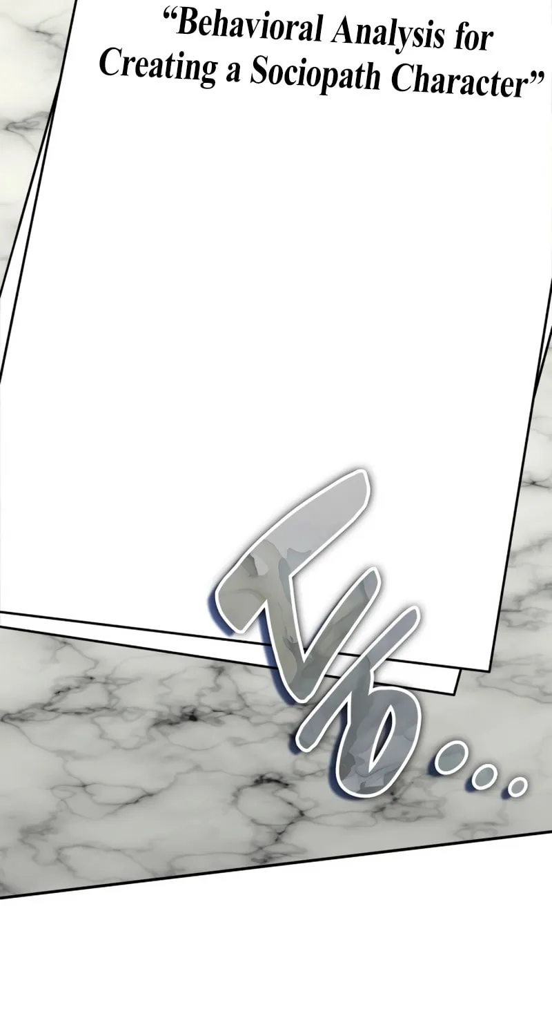 I Was Immediately Mistaken for a Monster Genius Actor Chapter 2 page 121 - 