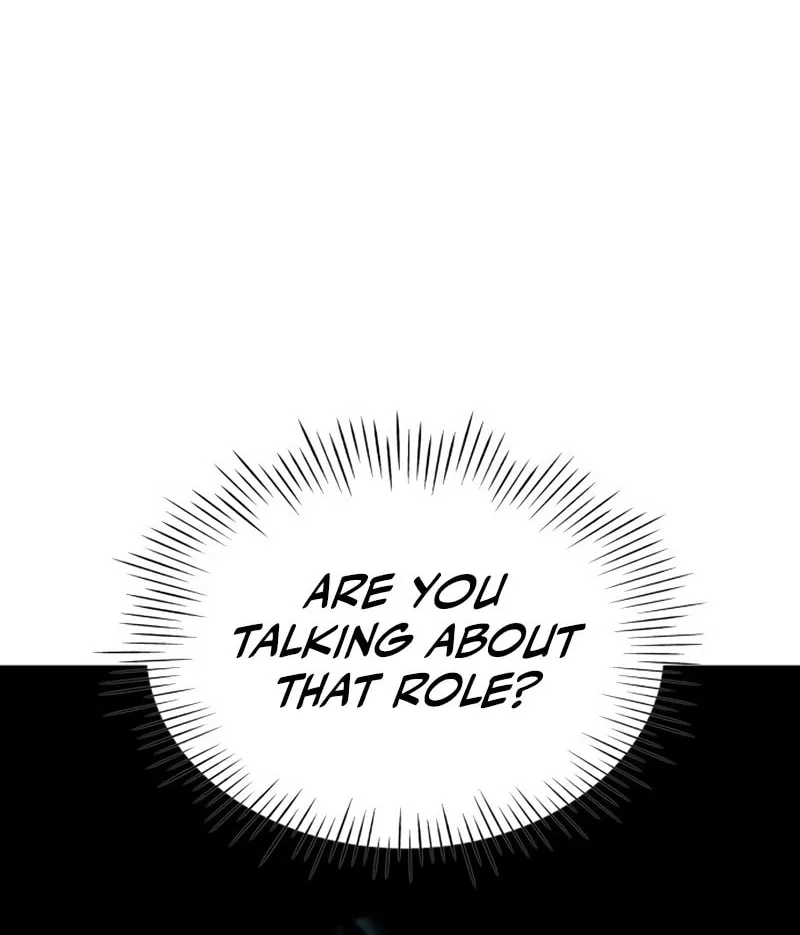 I Was Immediately Mistaken for a Monster Genius Actor Chapter 2 page 122 - 