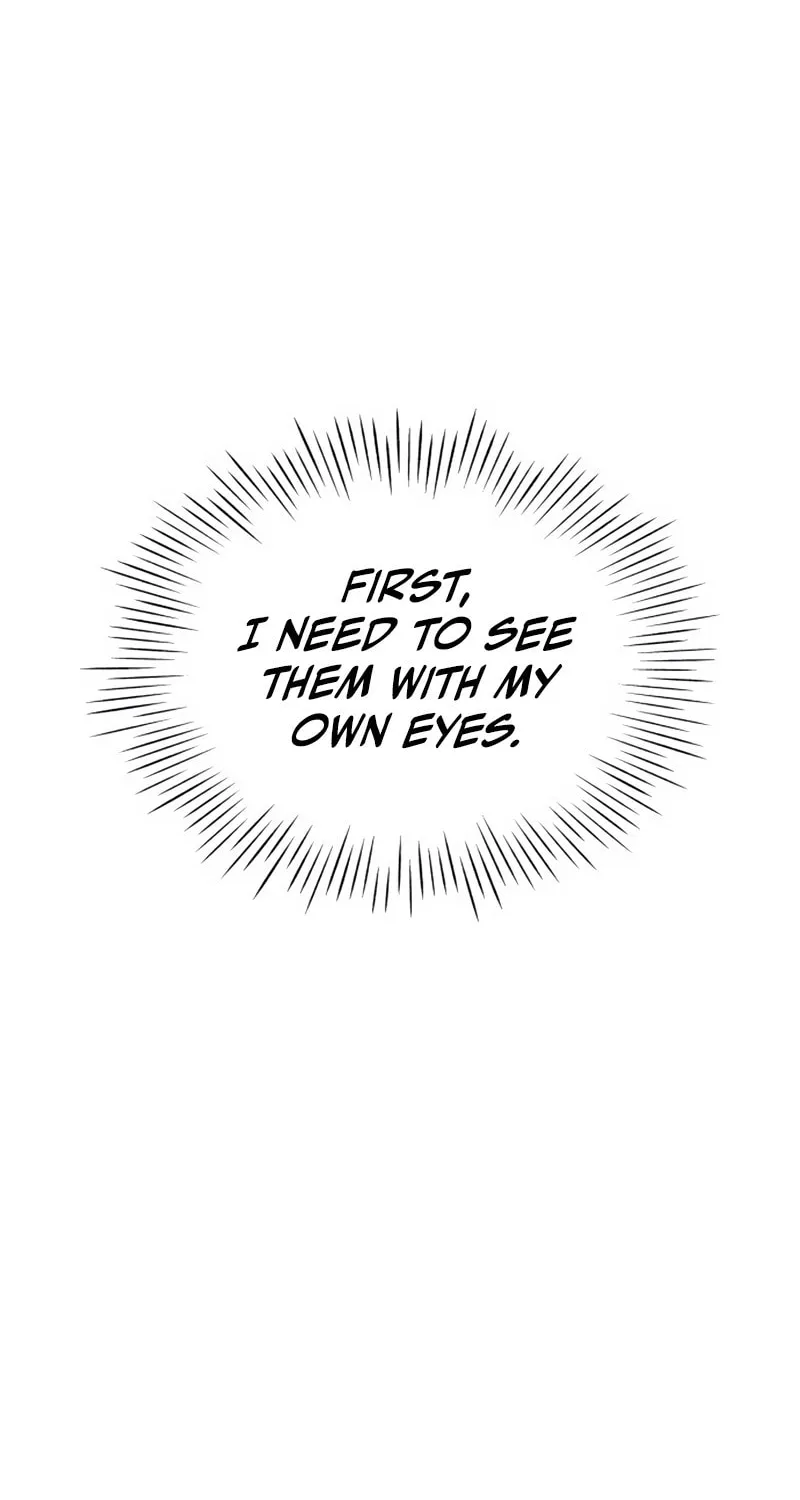 I Was Immediately Mistaken for a Monster Genius Actor Chapter 2 page 126 - 