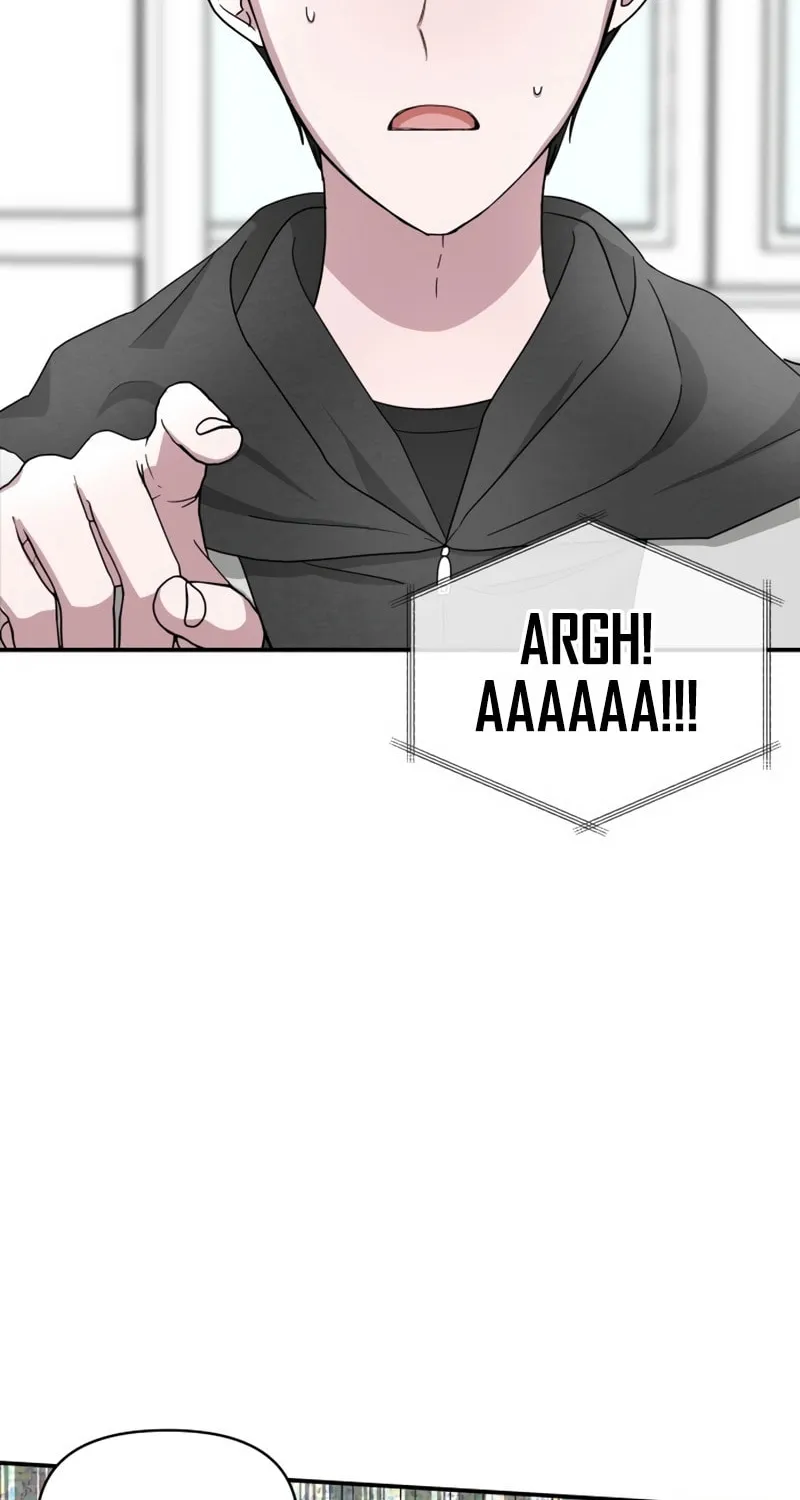 I Was Immediately Mistaken for a Monster Genius Actor Chapter 2 page 128 - 