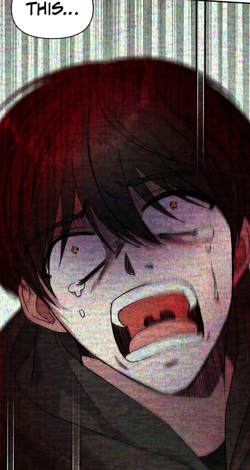 I Was Immediately Mistaken for a Monster Genius Actor Chapter 2 page 129 - 