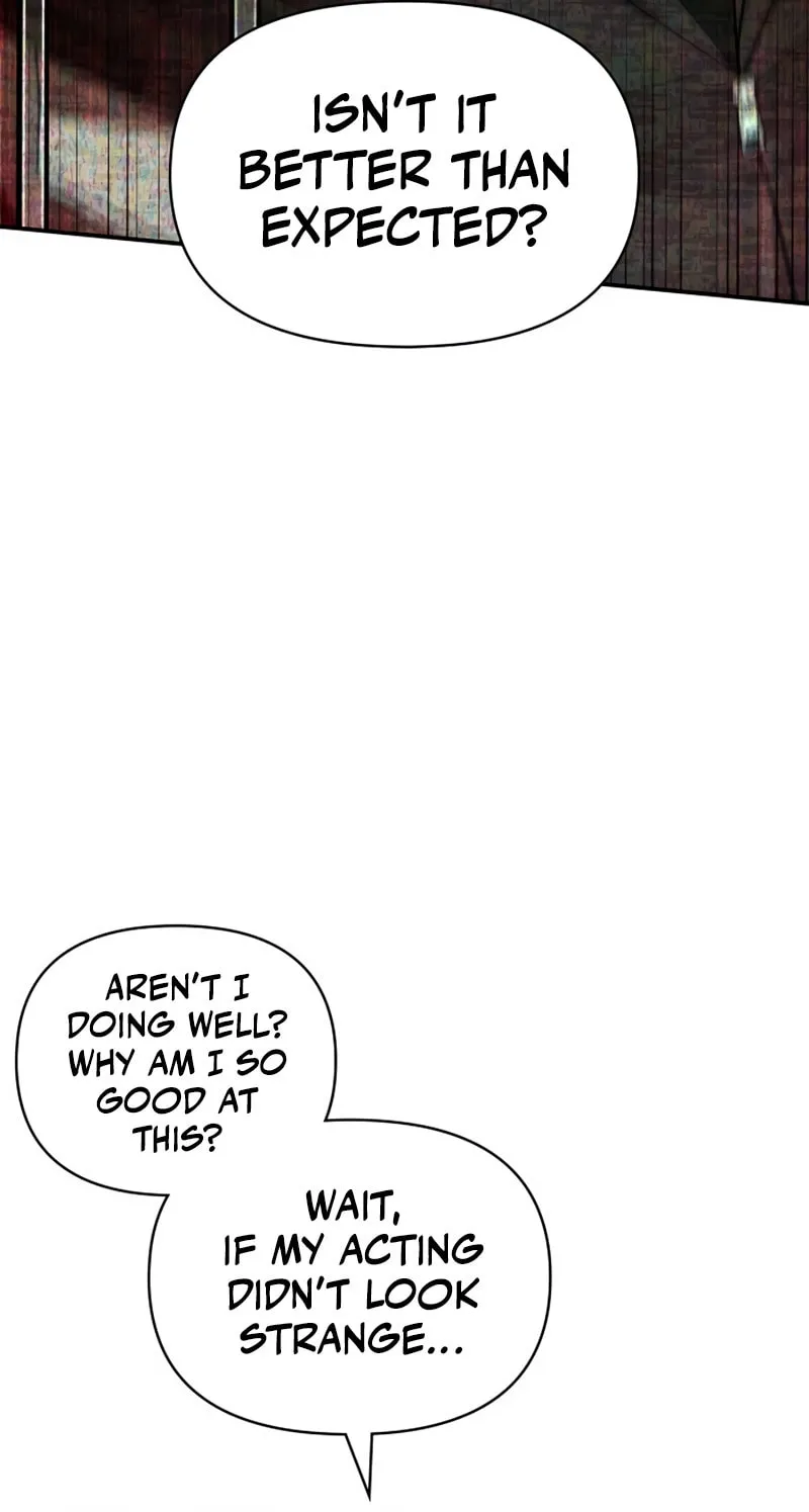 I Was Immediately Mistaken for a Monster Genius Actor Chapter 2 page 130 - 
