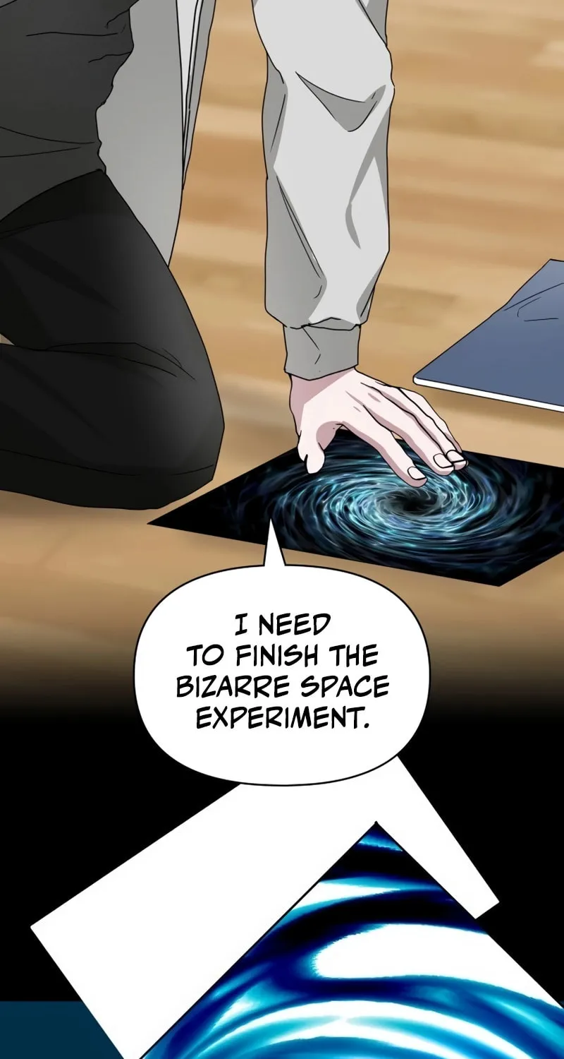 I Was Immediately Mistaken for a Monster Genius Actor Chapter 2 page 136 - 