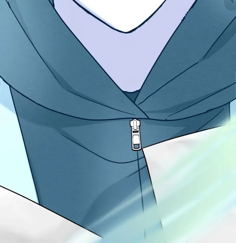 I Was Immediately Mistaken for a Monster Genius Actor Chapter 2 page 138 - 