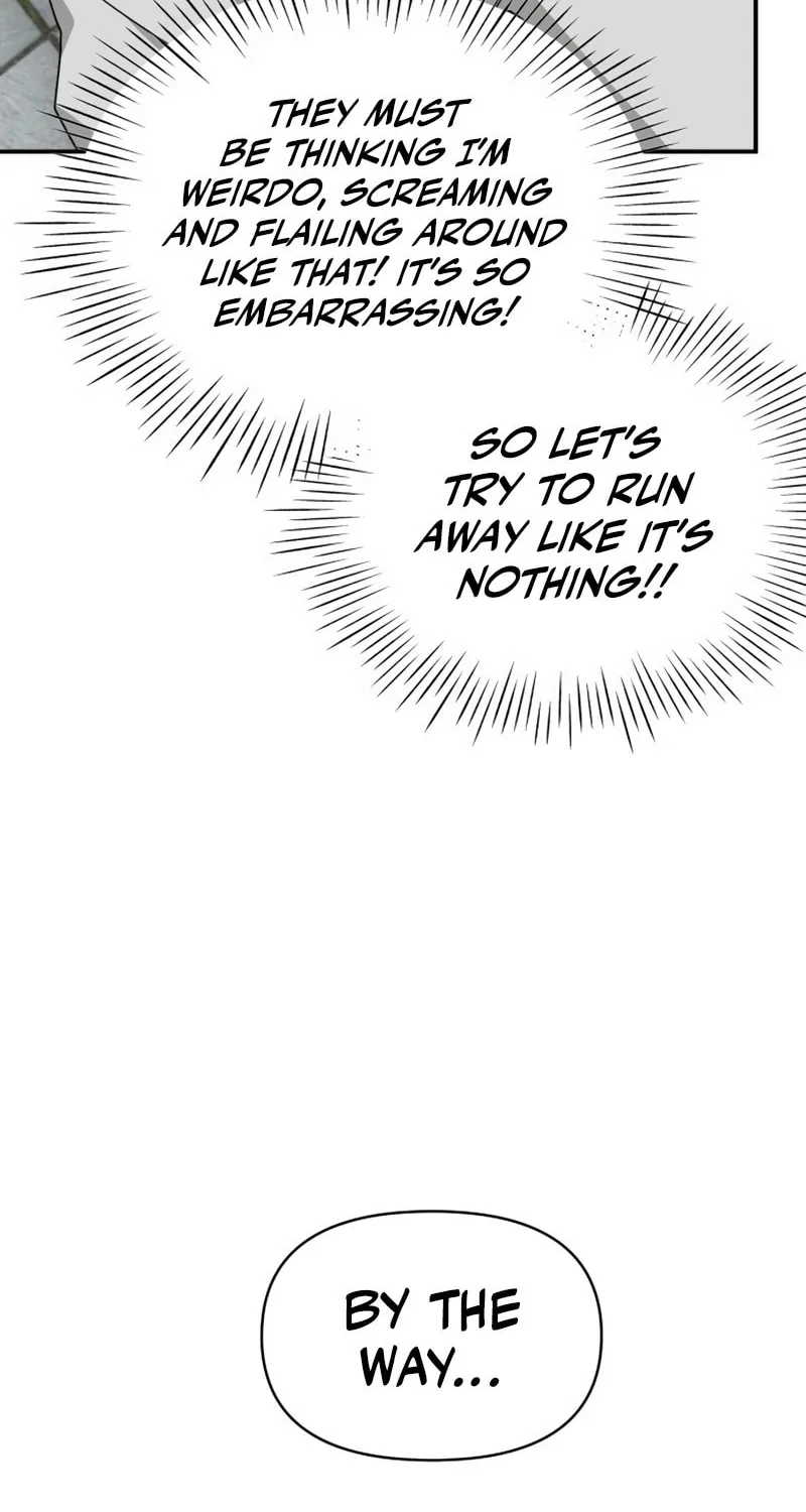 I Was Immediately Mistaken for a Monster Genius Actor Chapter 2 page 15 - 