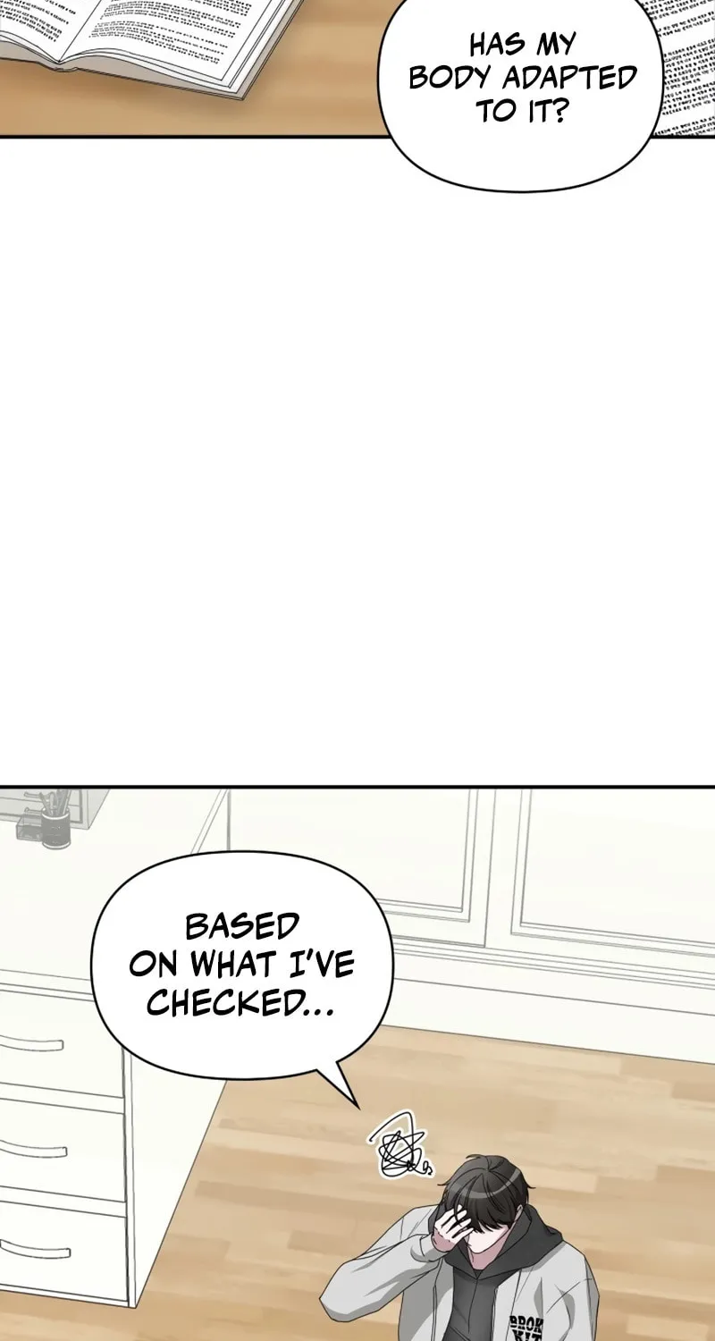I Was Immediately Mistaken for a Monster Genius Actor Chapter 2 page 144 - 