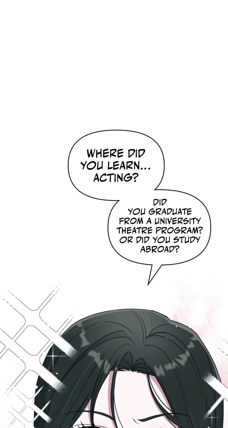 I Was Immediately Mistaken for a Monster Genius Actor Chapter 2 page 16 - 