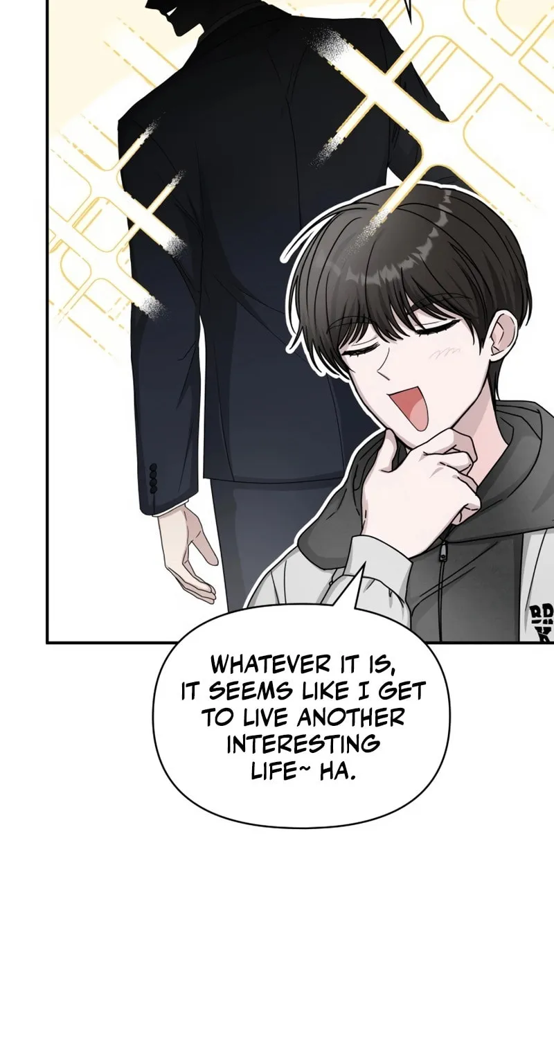 I Was Immediately Mistaken for a Monster Genius Actor Chapter 2 page 151 - 