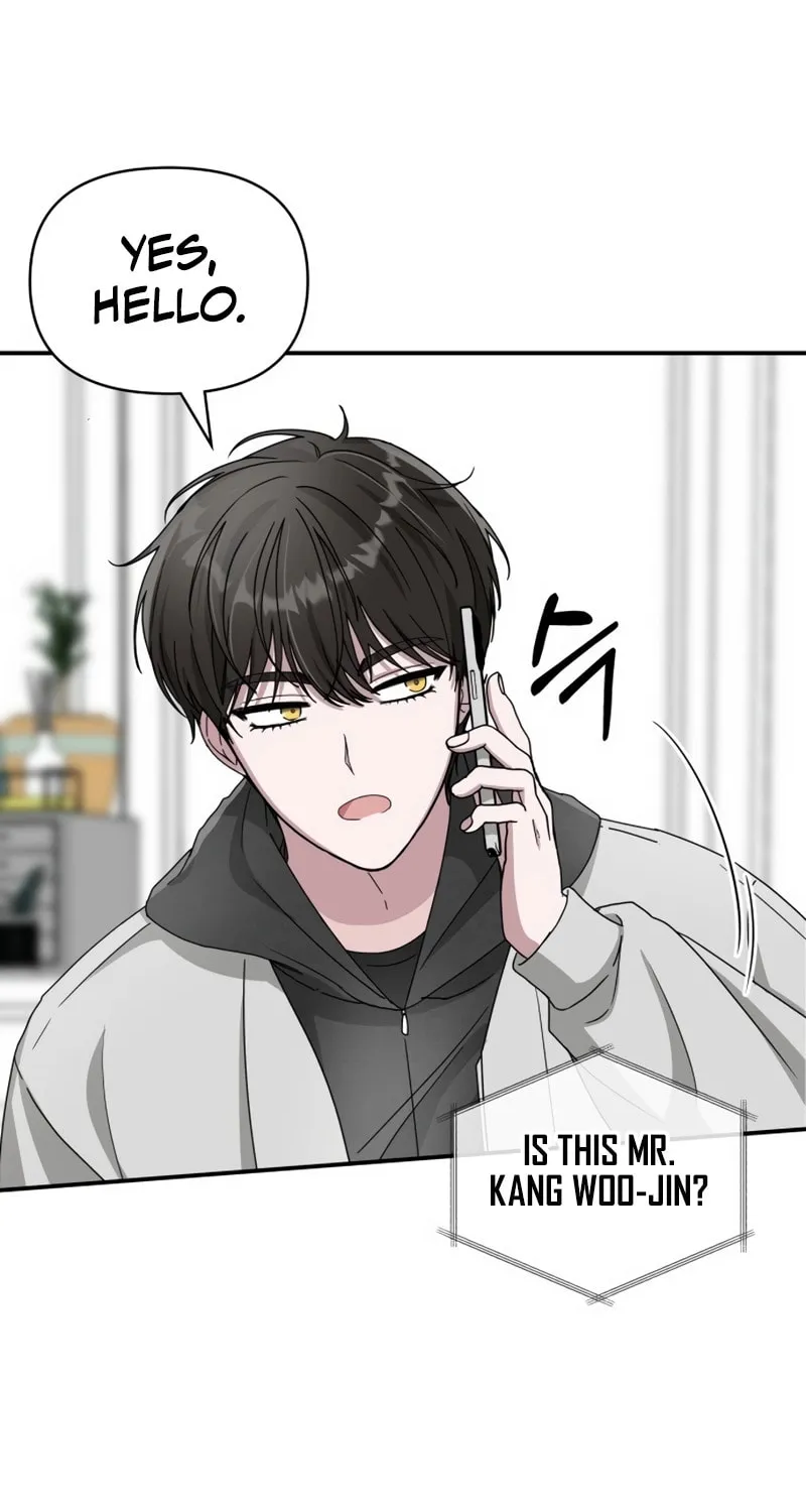 I Was Immediately Mistaken for a Monster Genius Actor Chapter 2 page 153 - 