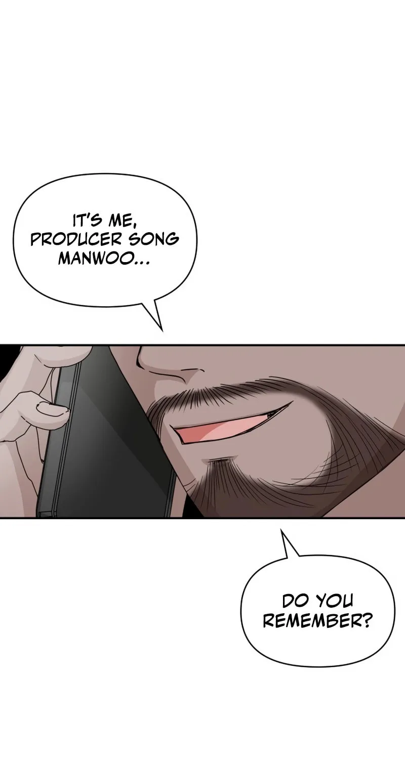 I Was Immediately Mistaken for a Monster Genius Actor Chapter 2 page 154 - 
