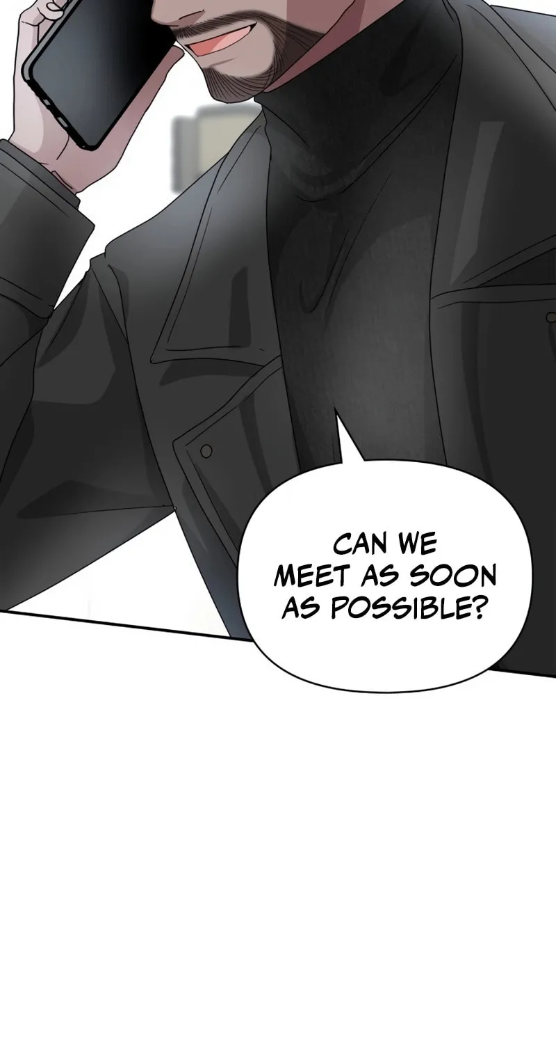 I Was Immediately Mistaken for a Monster Genius Actor Chapter 2 page 157 - 