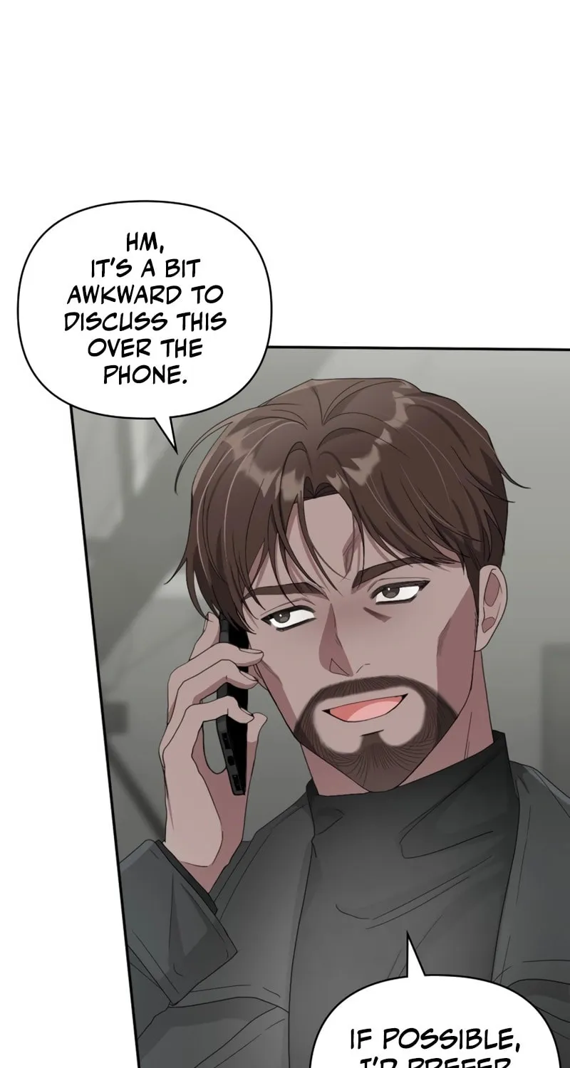 I Was Immediately Mistaken for a Monster Genius Actor Chapter 2 page 160 - 