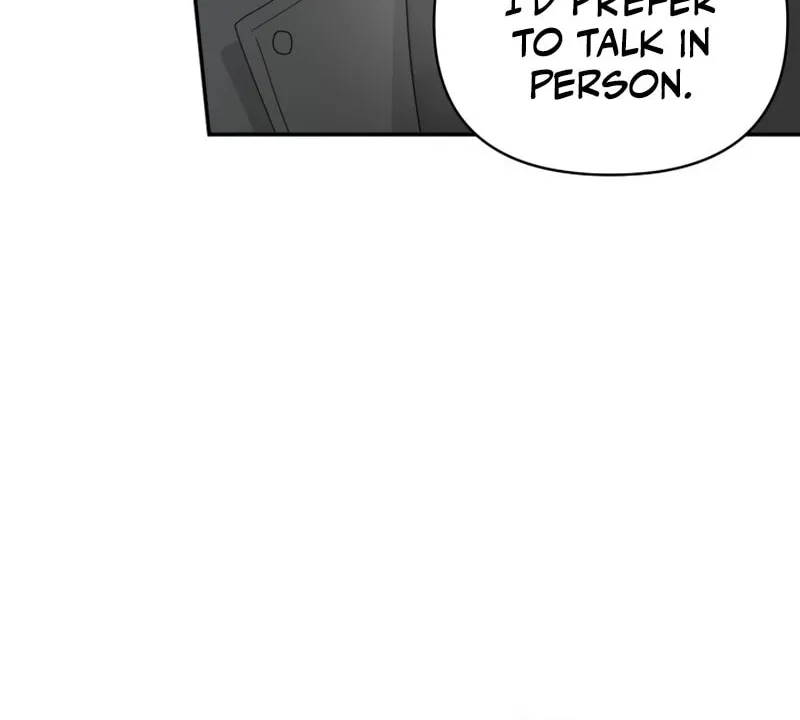 I Was Immediately Mistaken for a Monster Genius Actor Chapter 2 page 161 - 