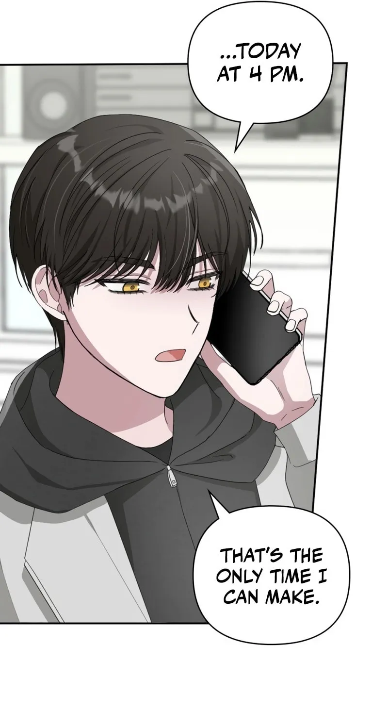 I Was Immediately Mistaken for a Monster Genius Actor Chapter 2 page 162 - 