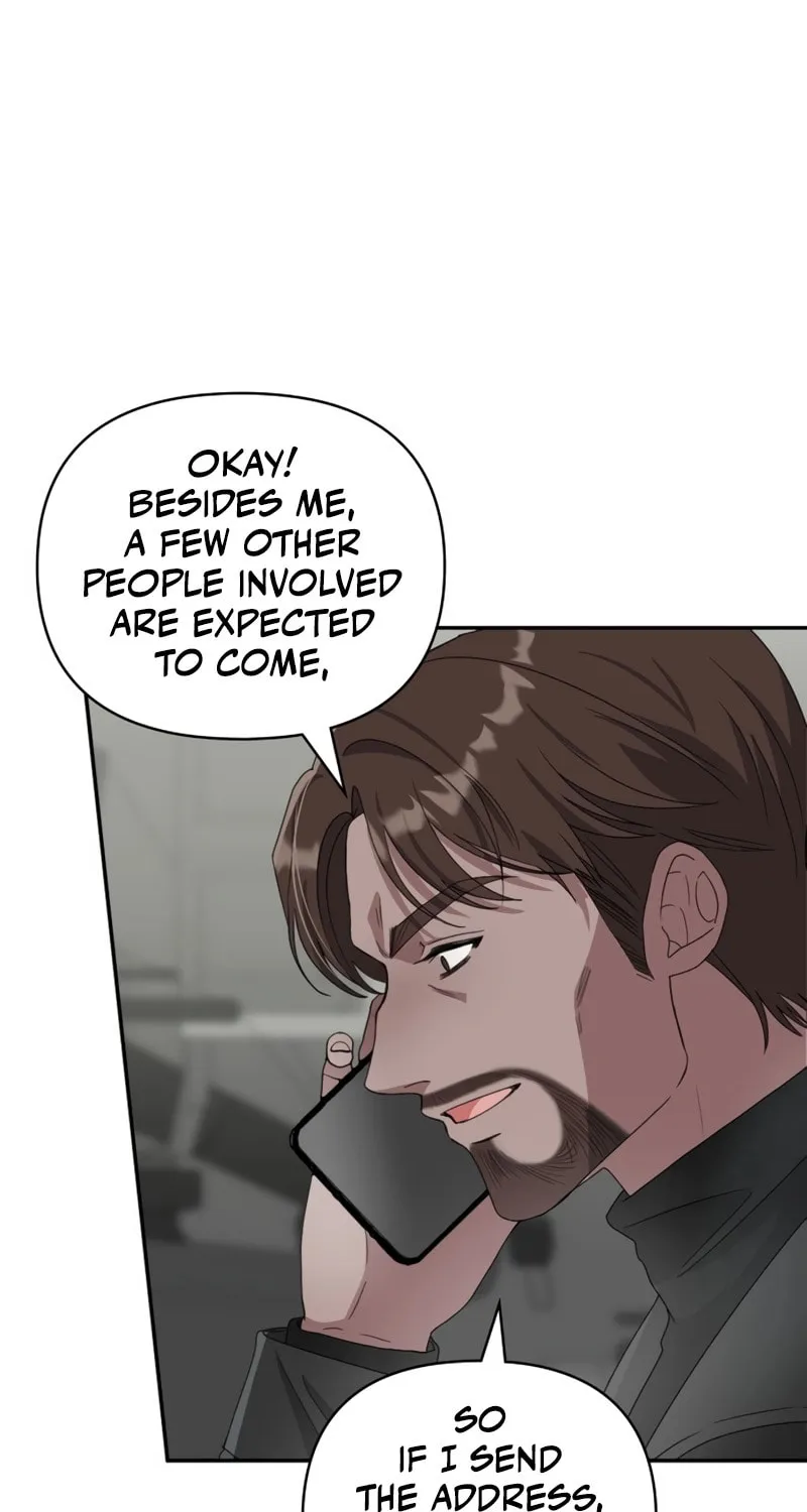 I Was Immediately Mistaken for a Monster Genius Actor Chapter 2 page 163 - 