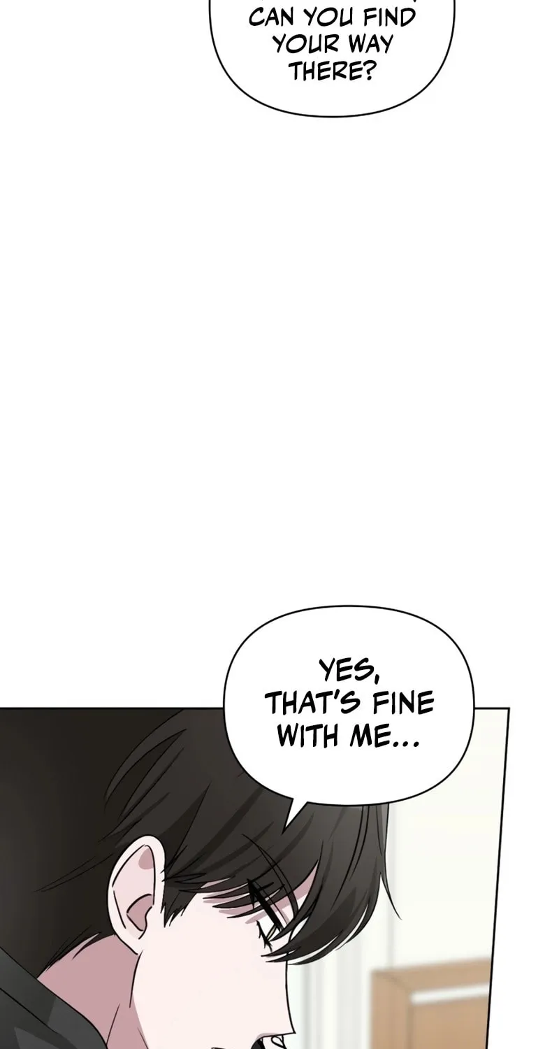 I Was Immediately Mistaken for a Monster Genius Actor Chapter 2 page 164 - 