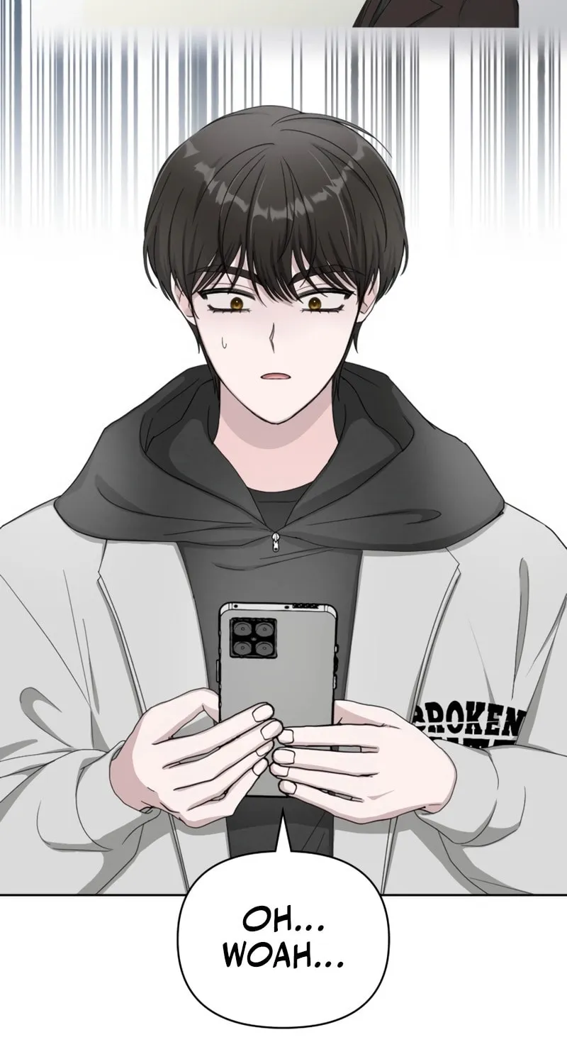 I Was Immediately Mistaken for a Monster Genius Actor Chapter 2 page 170 - 