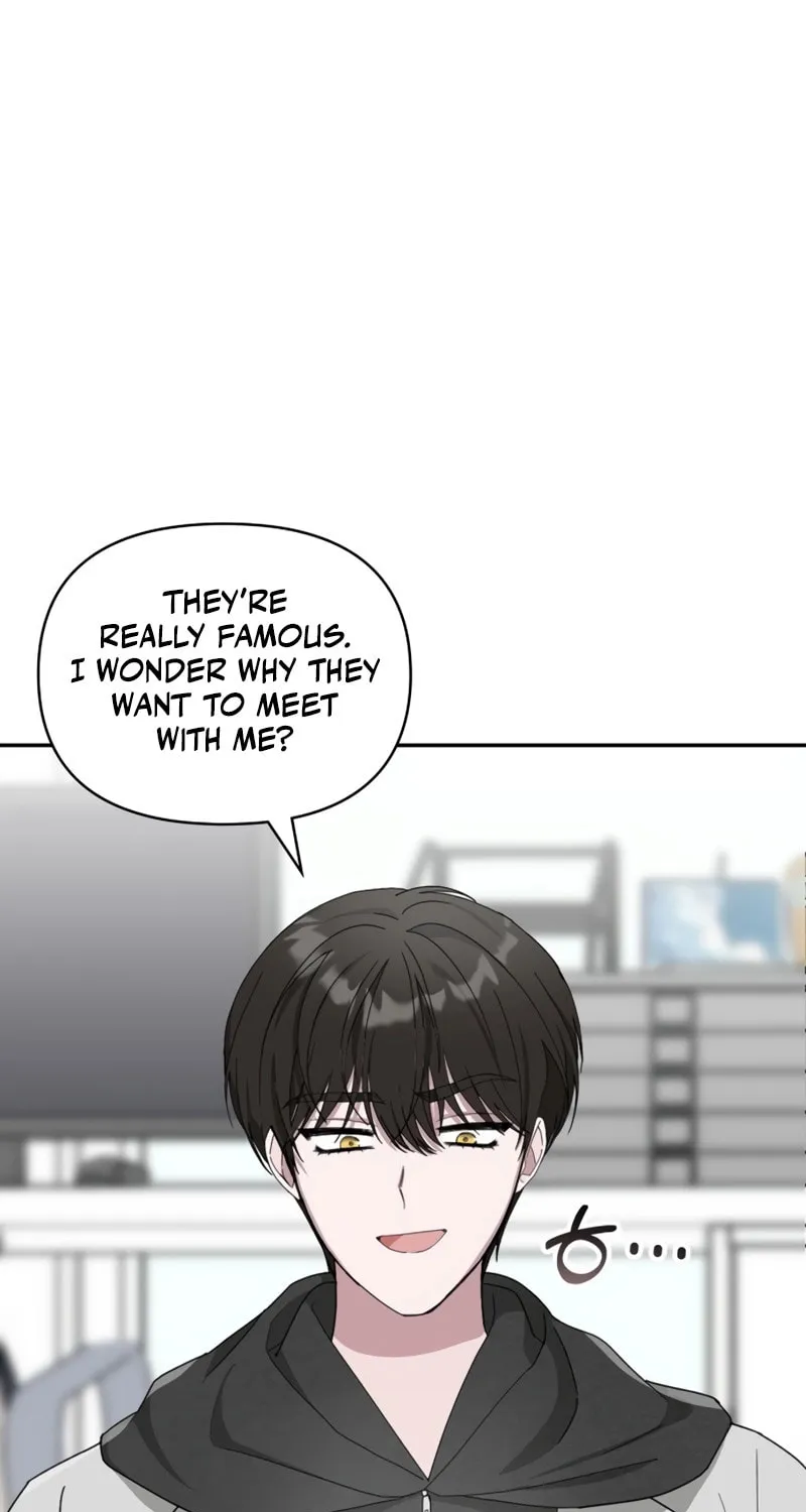 I Was Immediately Mistaken for a Monster Genius Actor Chapter 2 page 171 - 