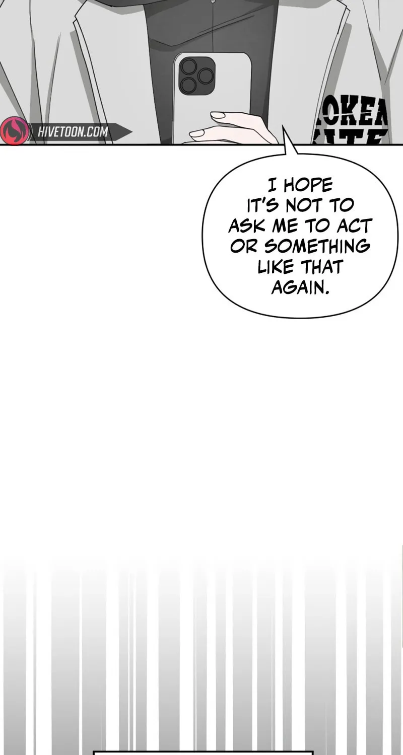 I Was Immediately Mistaken for a Monster Genius Actor Chapter 2 page 172 - 
