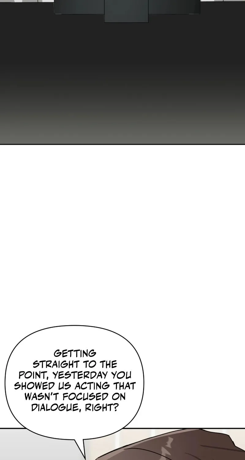 I Was Immediately Mistaken for a Monster Genius Actor Chapter 2 page 174 - 